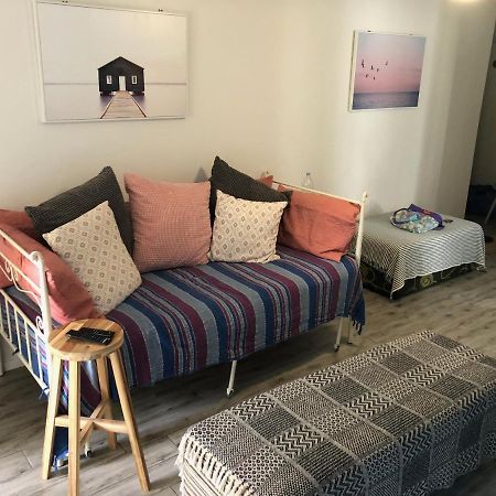 Surfers Paradise Self Contained 1 Bed Unit Gold Coast Buitenkant foto